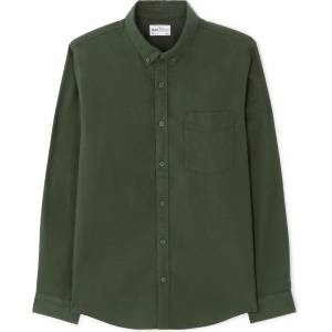 Celio Риза Daxford regular oxford Celio | Zelen | МЪЖЕ | S - zoot - 73,91 лв