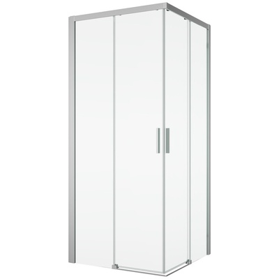 SanSwiss TOP-LINE TLSAC0900107