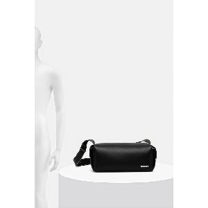 Sunnei Кожена чанта (MACCWBAG017) - answear - 899,49 лв