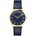 Versace VEJ4003/21