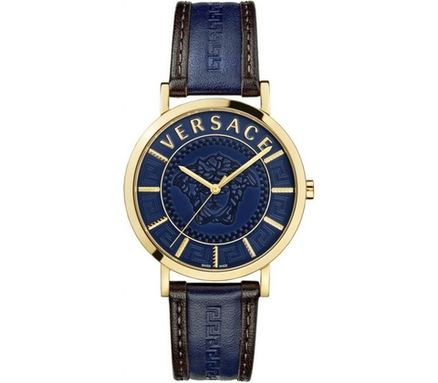 Versace VEJ4003/21