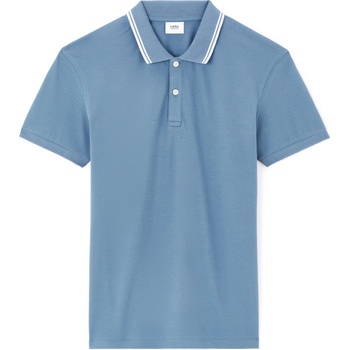 Celio Поло риза Leprime Celio Celio | Sin | МЪЖЕ | S