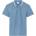 Celio Поло риза Leprime Celio Celio | Sin | МЪЖЕ | S
