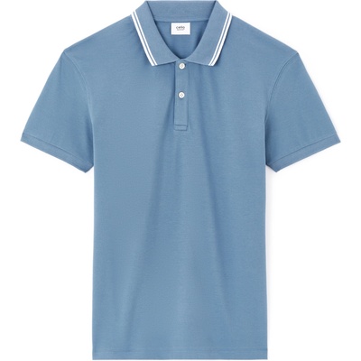 Celio Поло риза Leprime Celio Celio | Sin | МЪЖЕ | S