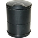 Pronett XJ3079 Popolník do auta s LED osvetlením