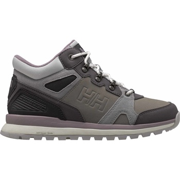 Helly Hansen W ranger lv mix 38.5