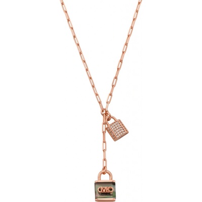 Michael Kors MKC1741TN791