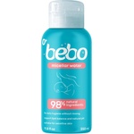 Bebo Мицеларна вода Bebo - Натурална, 350 ml