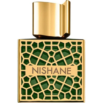 Nishane Shem parfémovaná voda unisex 50 ml