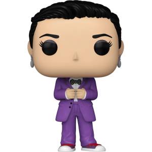 Funko Фигура Funko POP! Movies: Mean Girls - Janis (20th Anniversary) #1704 (FK80024)