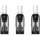 GeekVape Wenax M1 Filter Pod cartridge 1,2ohm 3 ks