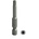 PROJAHN Накрайник бит SW външен 6-стен Projahn - SW 1.5x70 mm, 1/4 inch (3247)