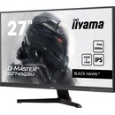 Image 1 of iiyama G-MASTER G2745QSU-B2