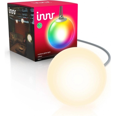 Innr Lighting OGL 130 CG