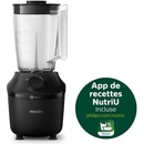 Philips HR 2041/41