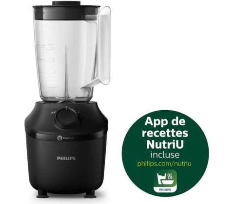 Philips HR 2041/41