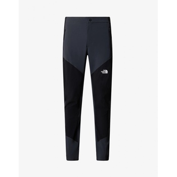 The North Face Felik Slim Tapered Pant Men