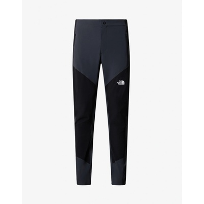 The North Face Felik Slim Tapered Pant Men