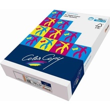 Mondi COLOR COPY papier biely A3, 250 listů/bal, 160g, CC316, 996914-06900316