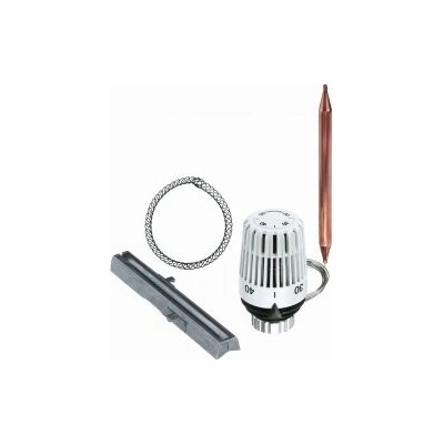 IMI Heimeier K 6402-00.500