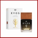 K2 EVOS SAMURAI 50 ml