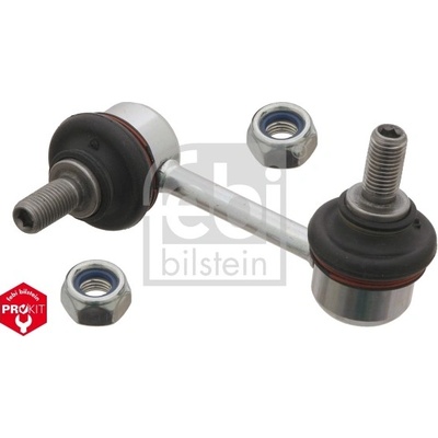 FEBI BILSTEIN Tyč/Vzpera stabilizátora 30399
