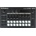 Roland Groovebox MC-101
