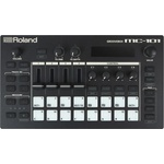 Roland Groovebox MC-101