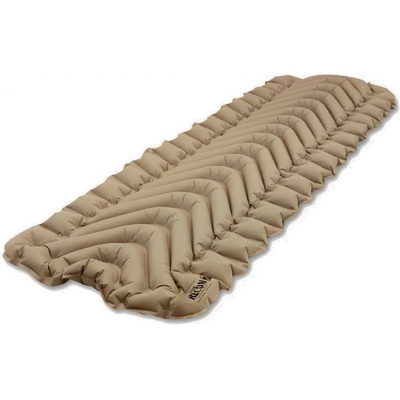 Klymit Static V Insulated Recon