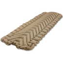 Klymit Static V Insulated Recon