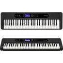 Casio CT S400