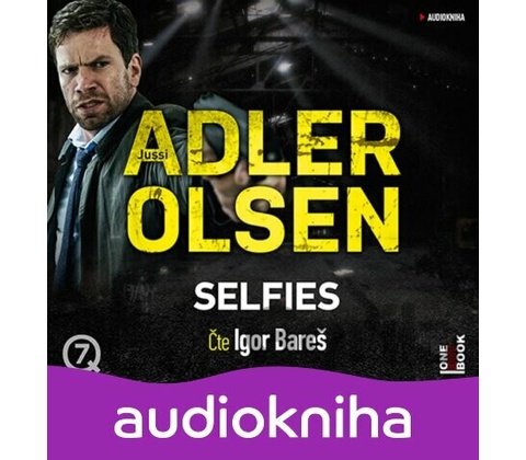 Selfies