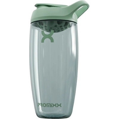 PROMiXX Pursuit EcoZen šejkr 950 ml - seagrass green