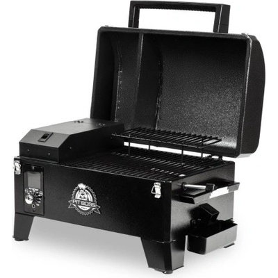 PIT BOSS Navigator PB150