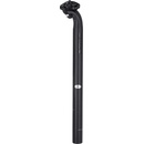 Ergotec Hook