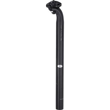 Ergotec Hook