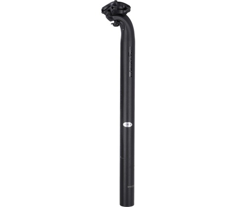 Ergotec Hook