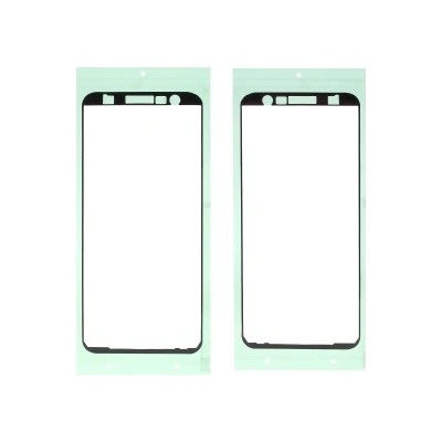 Lepiaca páska na LCD displej Samsung J415F, J610F Galaxy J4 Plus, J6 Plus 2018 Variant:: Lepka