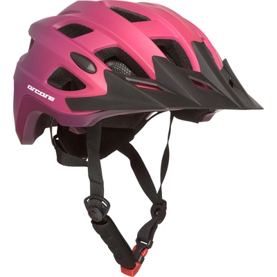 Arcore Wyvern (55 - 59)