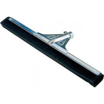 Eastmop podlahová stěrka kovová 75 cm standard 710563