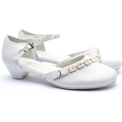 American Club 118007 – Sleviste.cz