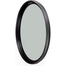 Filtry k objektivům B+W PL-C Kaesemann XS-PRO MRC Nano 55mm