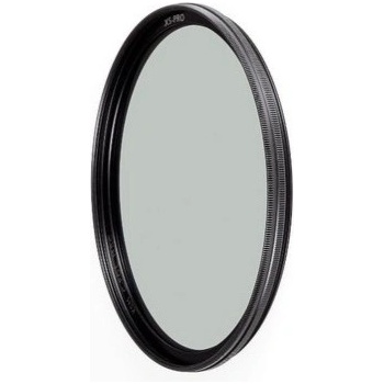 B+W PL-C Kaesemann XS-PRO MRC Nano 55mm