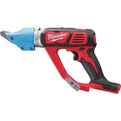 Milwaukee M18 BMS20-0