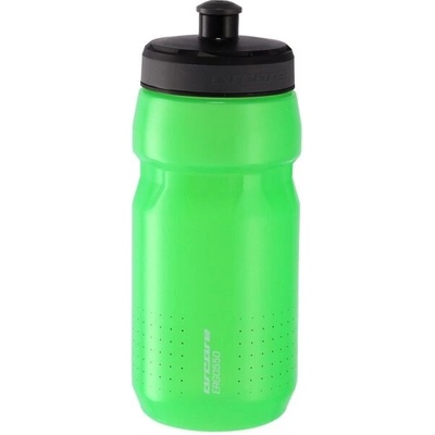 Arcore ERGO 550 ml – Sleviste.cz