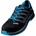 Uvex 2 Trend S2 SRC 6939
