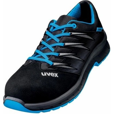 Uvex 2 Trend S2 SRC 6939