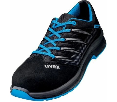 Uvex 2 Trend S2 SRC 6939