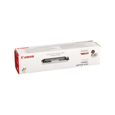 Canon Тонер касета за Canon LBP-5480/i-SENSYS LBP-5480/LBP-7780 - Toner - /732/ / 6264B002 - Black - XL - PN 6264B002 (6264B002)