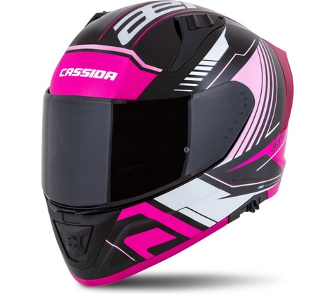 Cassida Aero Drome